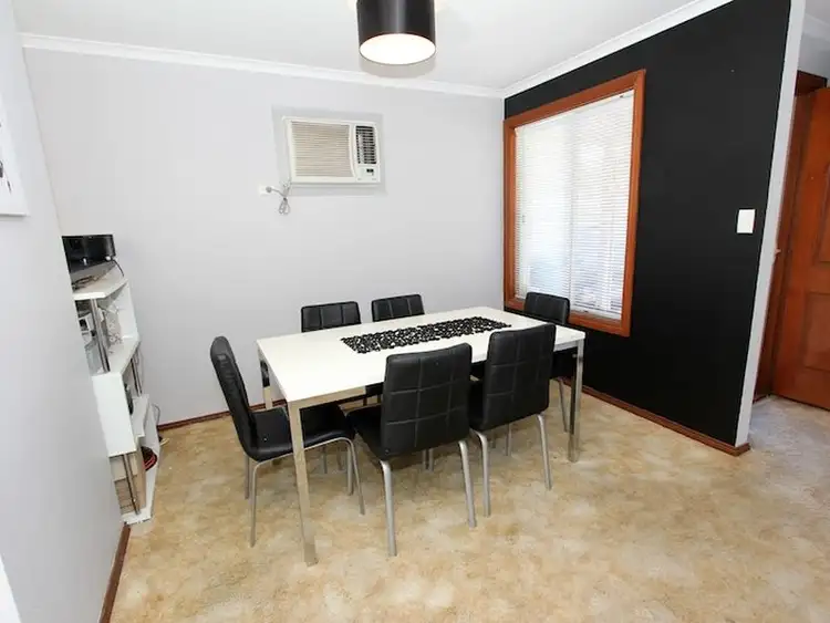 Fifth view of Homely unit listing, 2/46-48 Fourteenth Street, Gawler South SA 5118