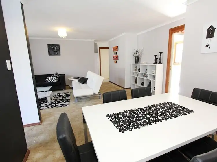 Fourth view of Homely unit listing, 2/46-48 Fourteenth Street, Gawler South SA 5118