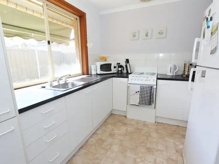 Second view of Homely unit listing, 2/46-48 Fourteenth Street, Gawler South SA 5118