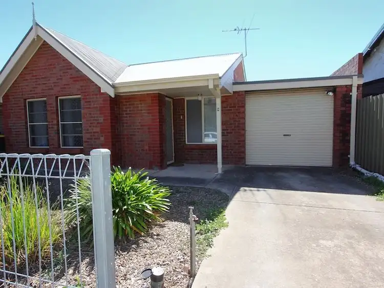 Main view of Homely unit listing, 2/46-48 Fourteenth Street, Gawler South SA 5118