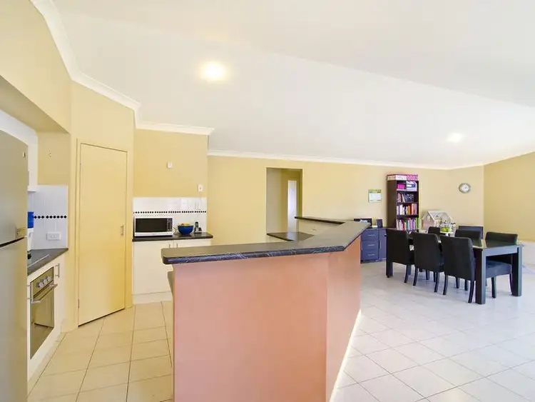 Seventh view of Homely house listing, 13 Duice Court, Oxenford QLD 4210