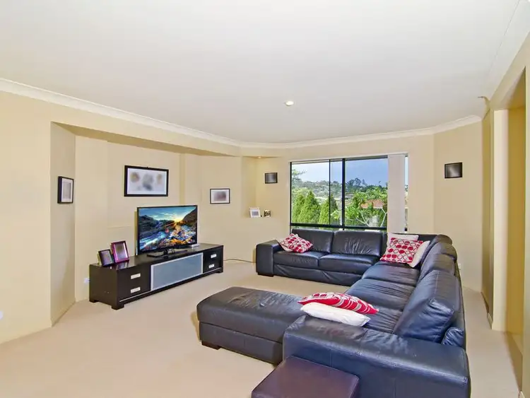 13 Duice Court, Oxenford QLD 4210