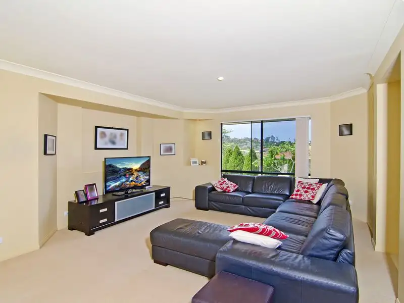 Main view of Homely house listing, 13 Duice Court, Oxenford QLD 4210