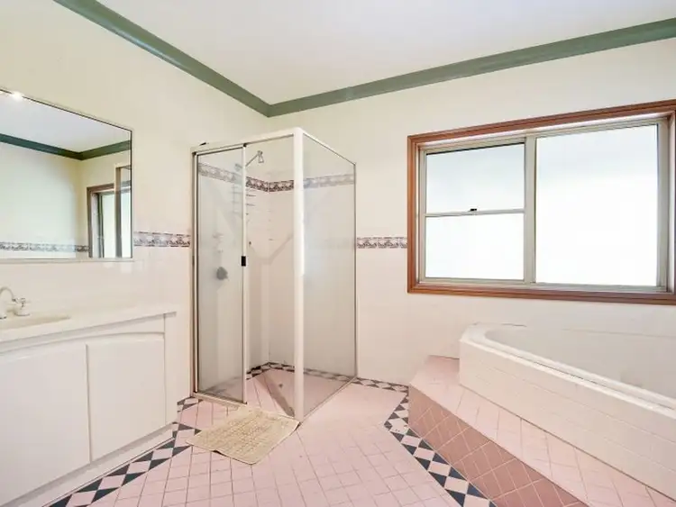 Fifth view of Homely house listing, 69 Excelsior Street, Lisarow NSW 2250