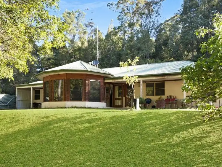 69 Excelsior Street, Lisarow NSW 2250