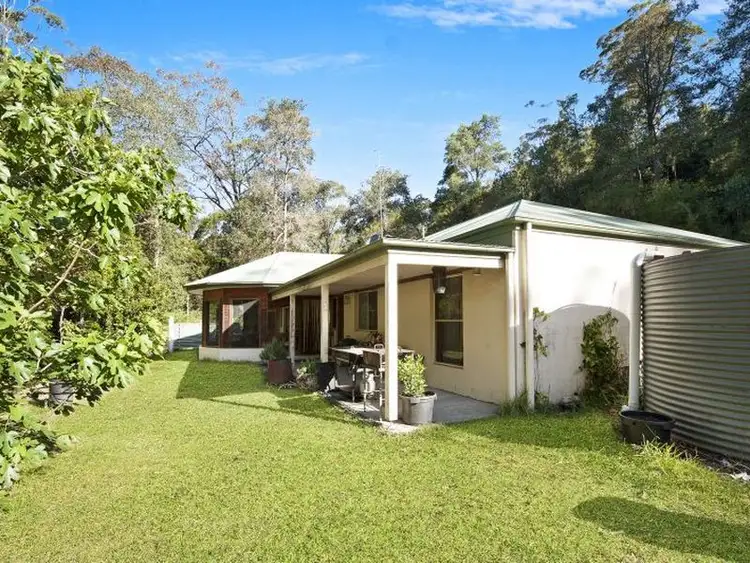 Sixth view of Homely house listing, 69 Excelsior Street, Lisarow NSW 2250