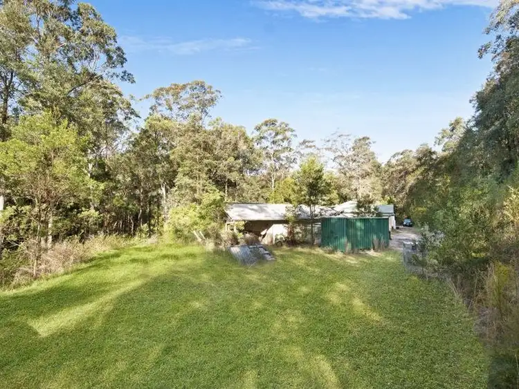 Seventh view of Homely house listing, 69 Excelsior Street, Lisarow NSW 2250