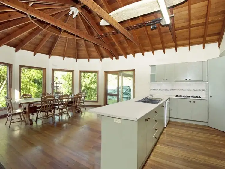 Second view of Homely house listing, 69 Excelsior Street, Lisarow NSW 2250