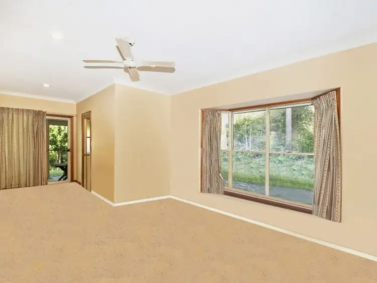 Fourth view of Homely house listing, 69 Excelsior Street, Lisarow NSW 2250