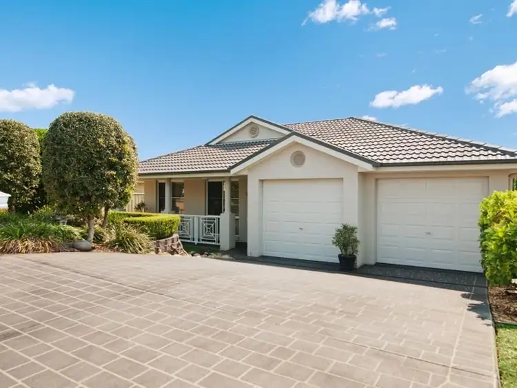 Address available on request