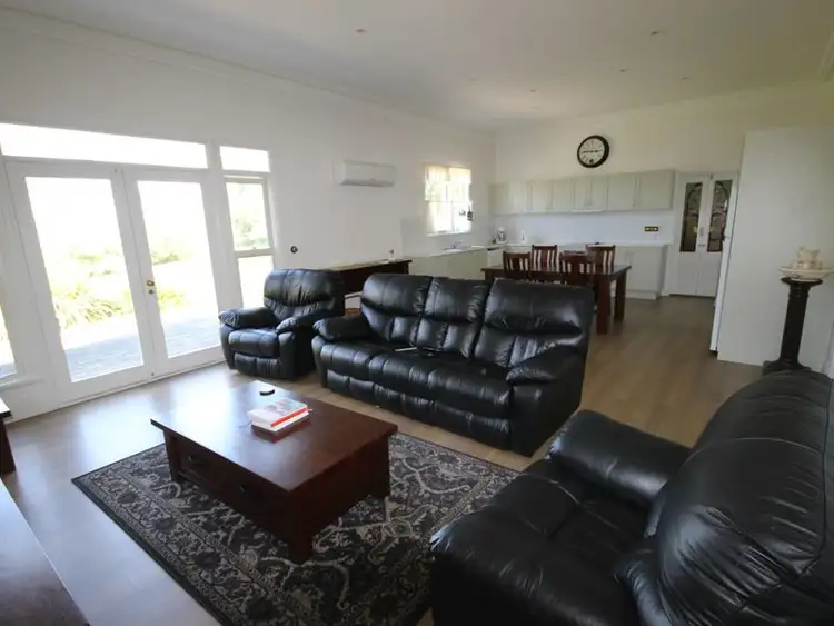 Second view of Homely house listing, Address available on request