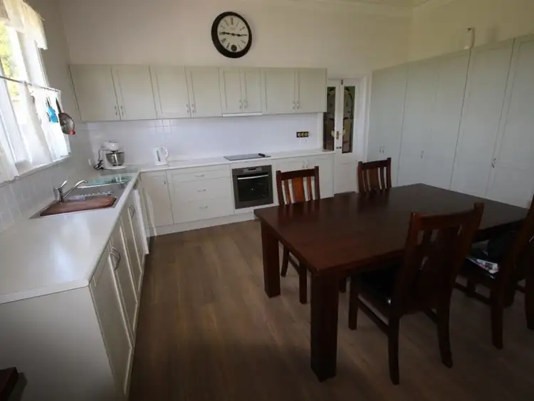 Sixth view of Homely house listing, Address available on request