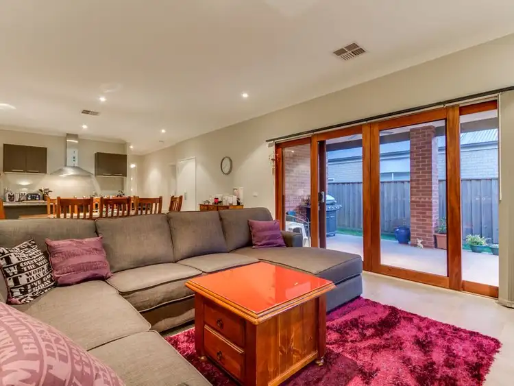 Sixth view of Homely house listing, 8 Sabina Road, Officer VIC 3809