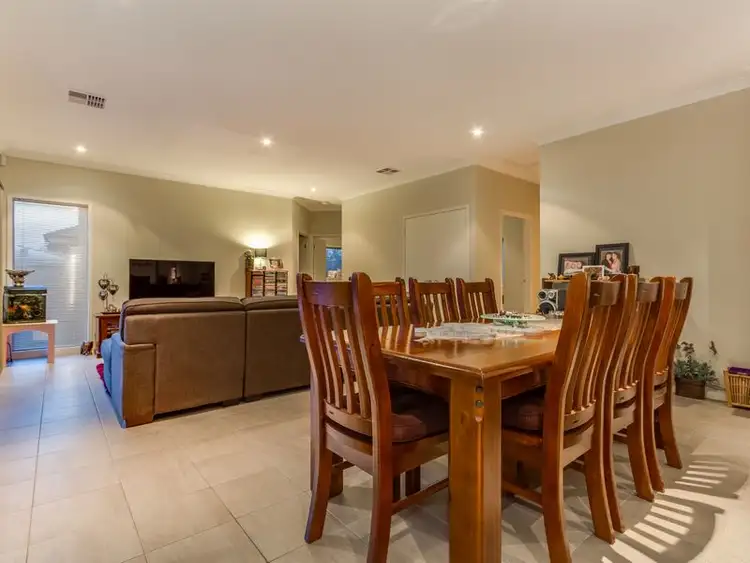 Fourth view of Homely house listing, 8 Sabina Road, Officer VIC 3809