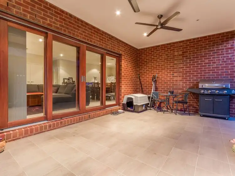 Seventh view of Homely house listing, 8 Sabina Road, Officer VIC 3809
