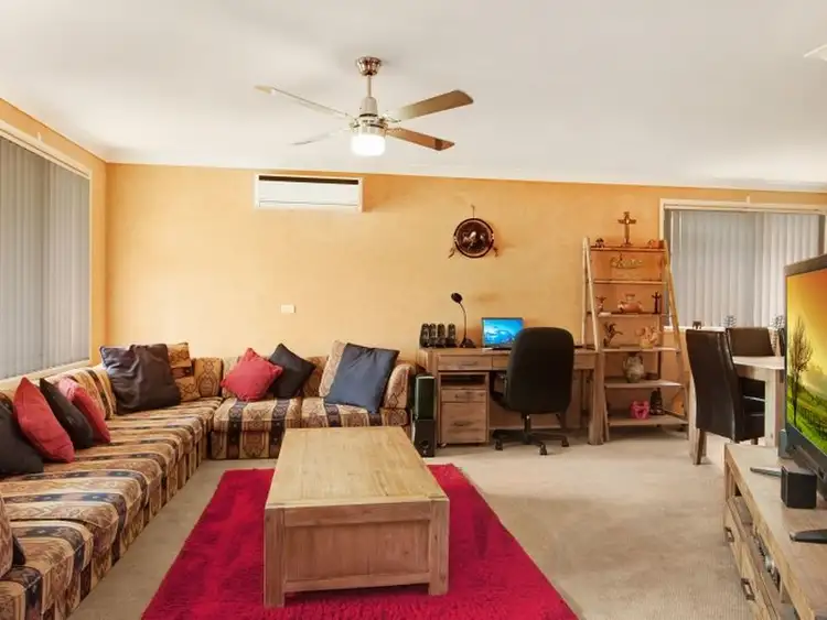 Fourth view of Homely house listing, Address available on request