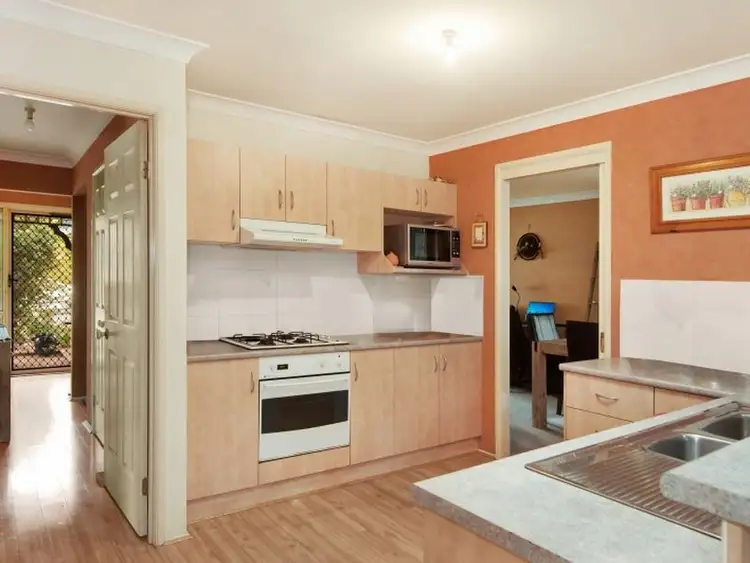 Fifth view of Homely house listing, Address available on request