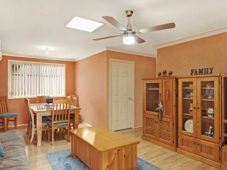 Sixth view of Homely house listing, Address available on request