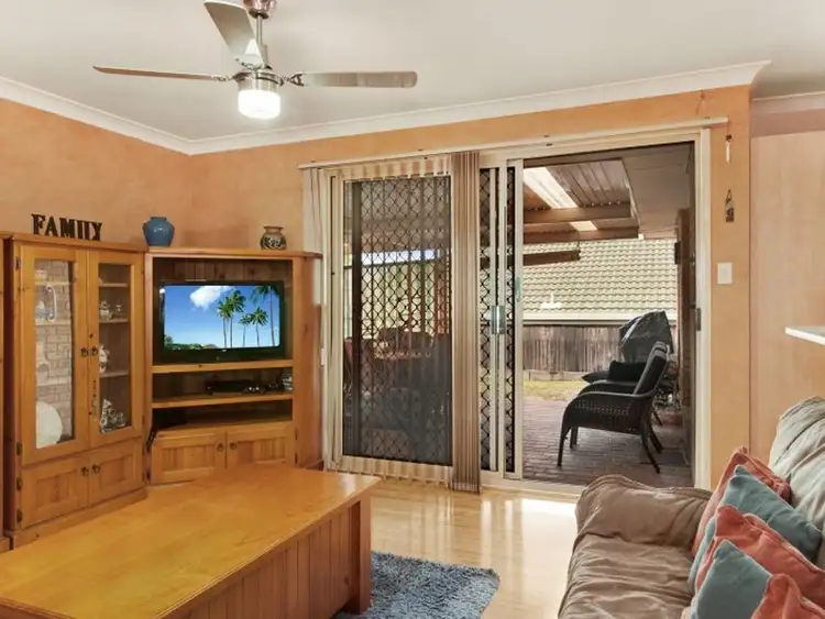 Seventh view of Homely house listing, Address available on request