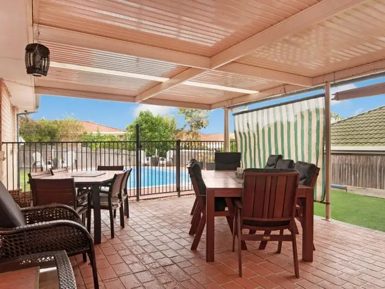 Third view of Homely house listing, Address available on request