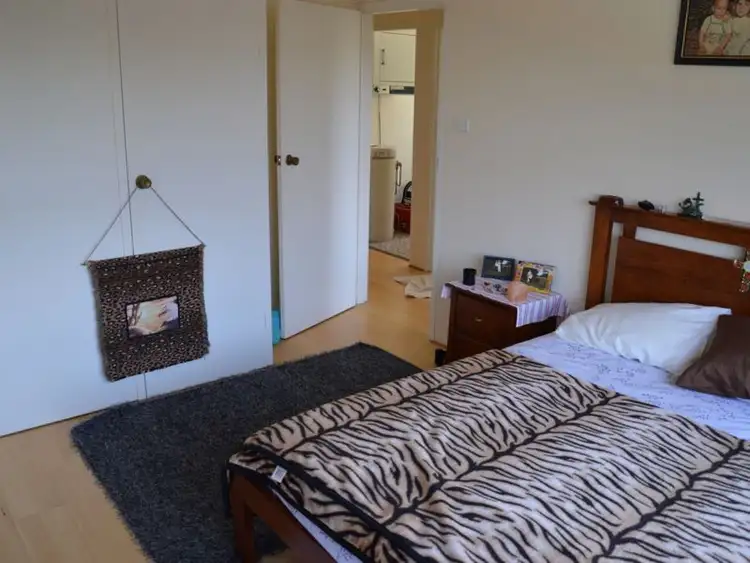 Fourth view of Homely unit listing, 3/17 Magnus Street, Nelson Bay NSW 2315