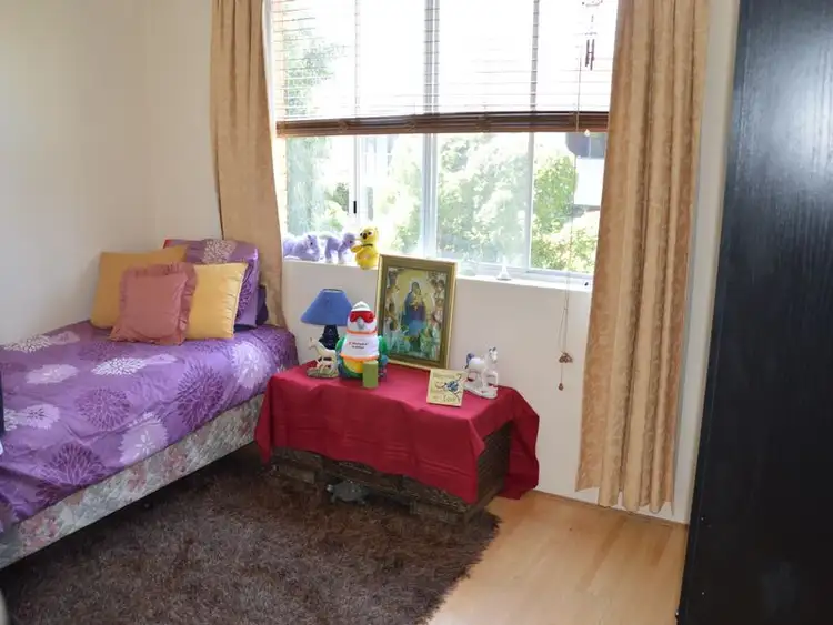 Fifth view of Homely unit listing, 3/17 Magnus Street, Nelson Bay NSW 2315