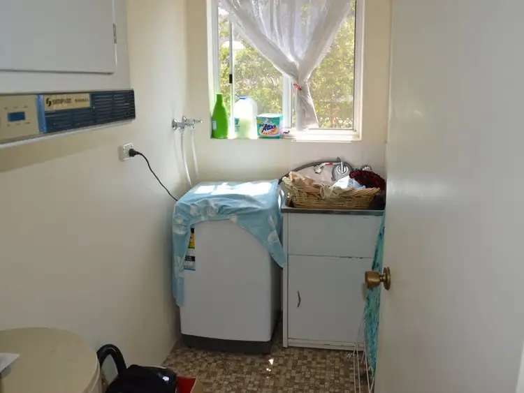 Seventh view of Homely unit listing, 3/17 Magnus Street, Nelson Bay NSW 2315