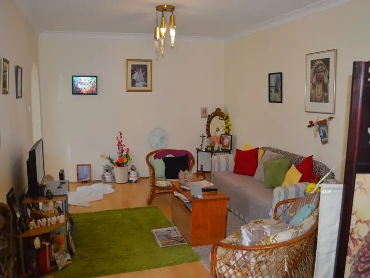 Second view of Homely unit listing, 3/17 Magnus Street, Nelson Bay NSW 2315