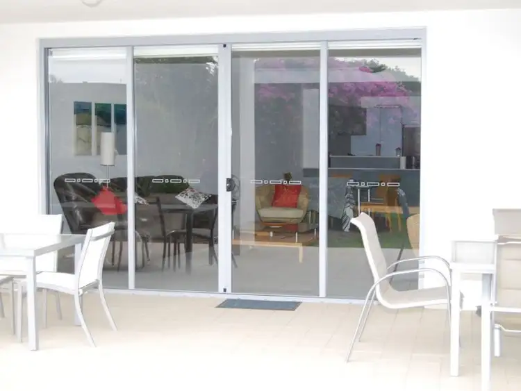 Second view of Homely unit listing, 20/22 Orlando Street, Coffs Harbour NSW 2450
