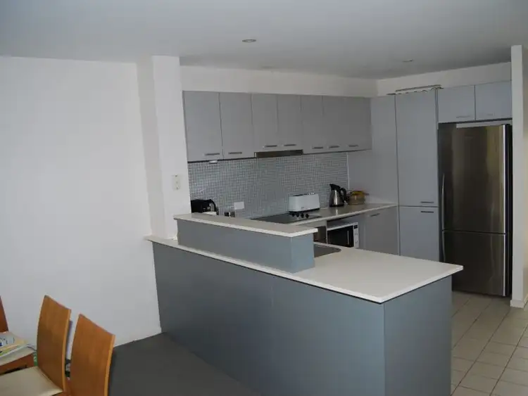 Third view of Homely unit listing, 20/22 Orlando Street, Coffs Harbour NSW 2450