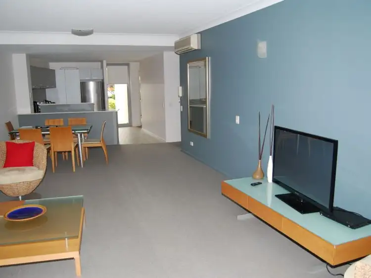 Fourth view of Homely unit listing, 20/22 Orlando Street, Coffs Harbour NSW 2450