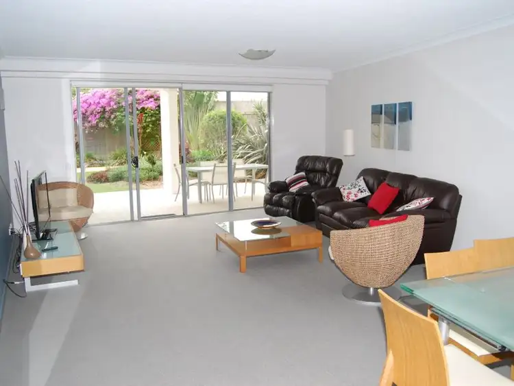 Fifth view of Homely unit listing, 20/22 Orlando Street, Coffs Harbour NSW 2450