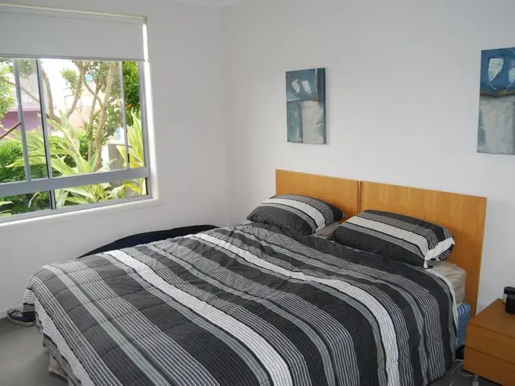 Sixth view of Homely unit listing, 20/22 Orlando Street, Coffs Harbour NSW 2450