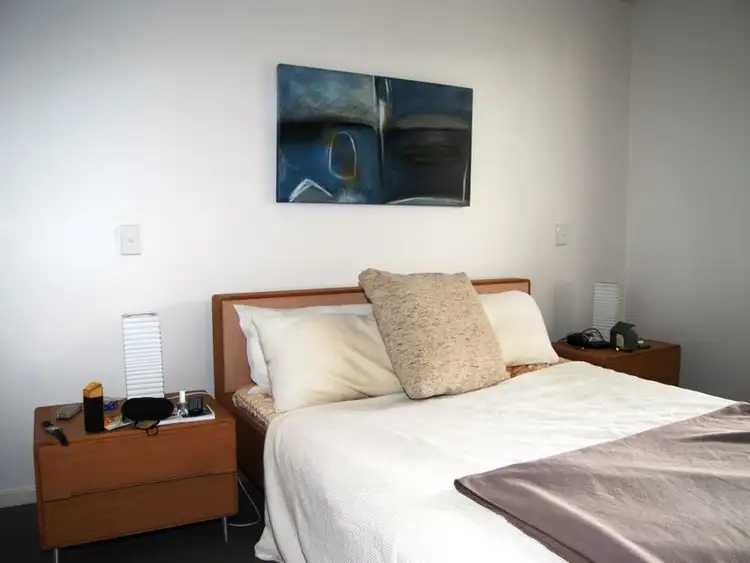 Seventh view of Homely unit listing, 20/22 Orlando Street, Coffs Harbour NSW 2450