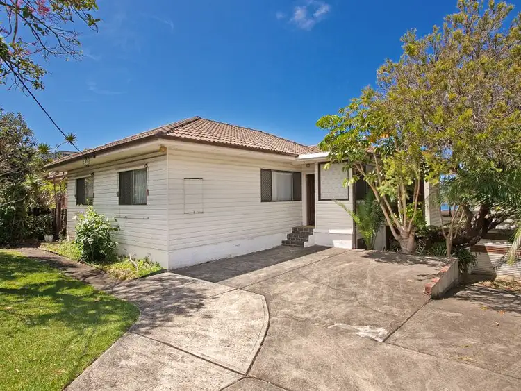 Sixth view of Homely house listing, 61 Hilma Street, Collaroy NSW 2097