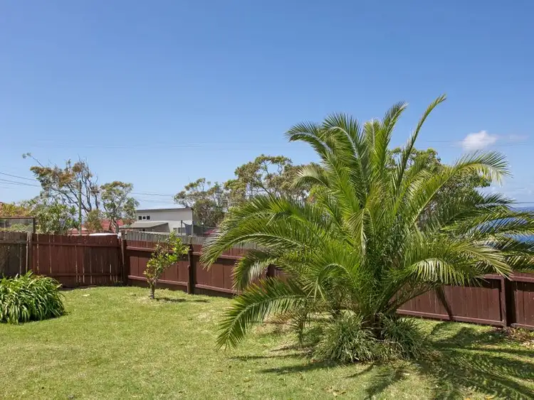 Second view of Homely house listing, 61 Hilma Street, Collaroy NSW 2097