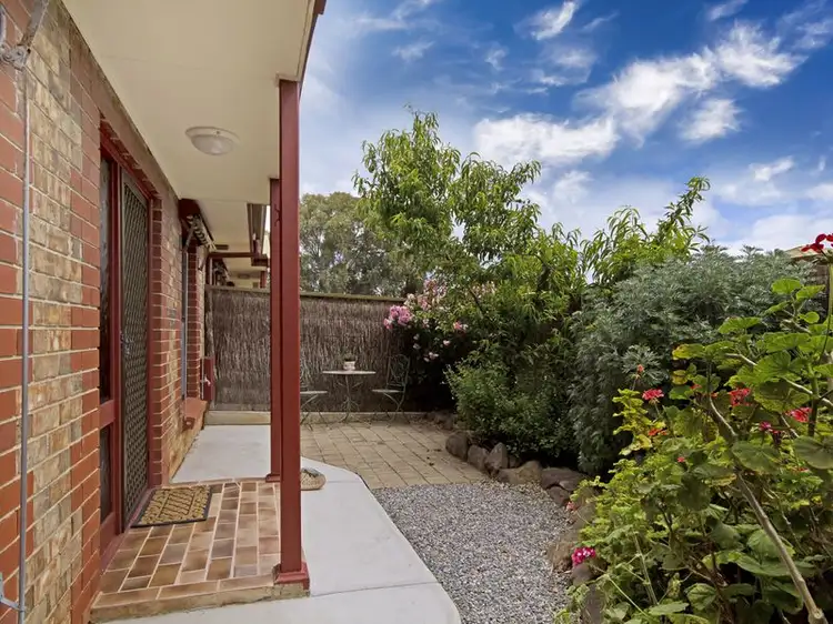 Third view of Homely unit listing, 4/5-9 Olive Street, Magill SA 5072
