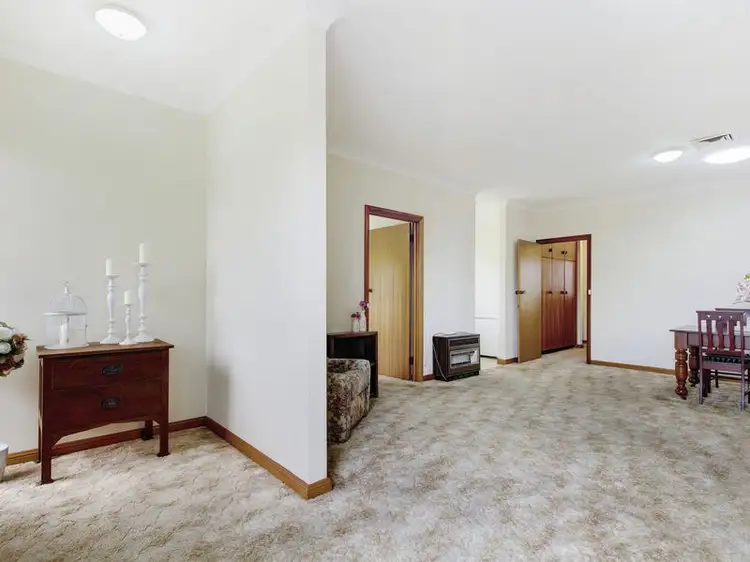 Fourth view of Homely unit listing, 4/5-9 Olive Street, Magill SA 5072