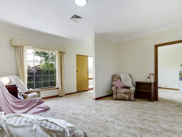 Fifth view of Homely unit listing, 4/5-9 Olive Street, Magill SA 5072