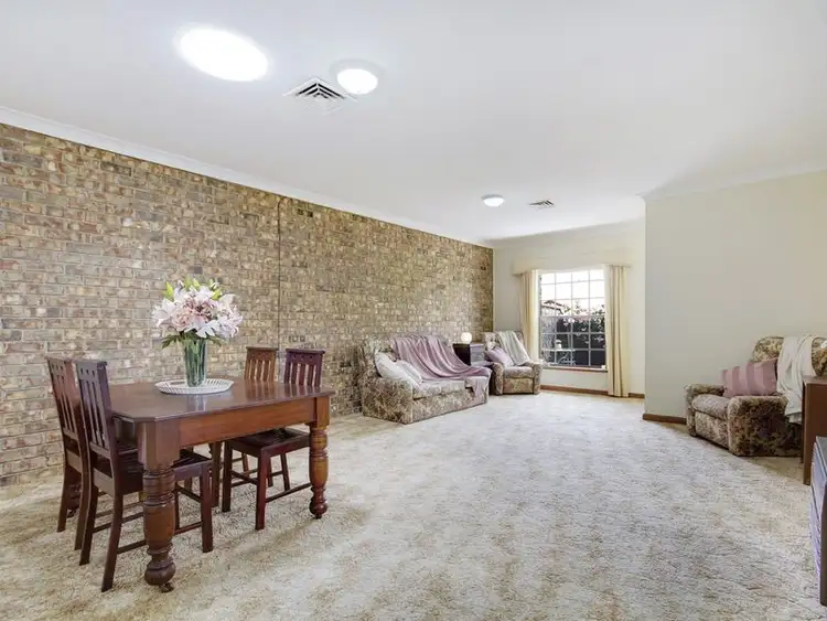 Sixth view of Homely unit listing, 4/5-9 Olive Street, Magill SA 5072