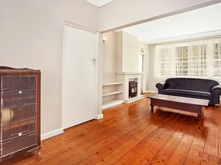 Second view of Homely house listing, 106 Ryde Road (Near Yarran Street), Pymble NSW 2073