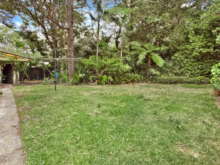 Third view of Homely house listing, 106 Ryde Road (Near Yarran Street), Pymble NSW 2073