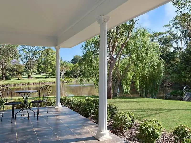 Main view of Homely house listing, 3 Okanagan Close, Wamberal NSW 2260