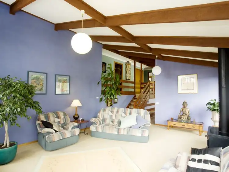 Second view of Homely house listing, 33 Ocean Drive, Wallabi Point NSW 2430
