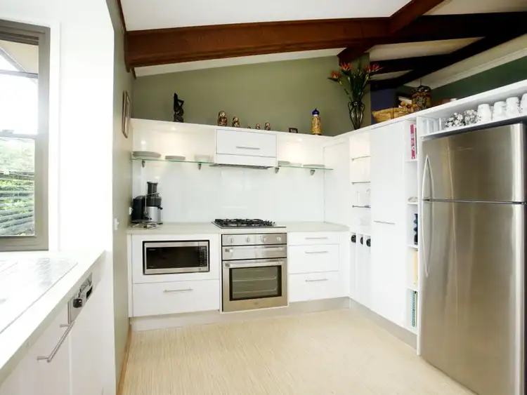 Third view of Homely house listing, 33 Ocean Drive, Wallabi Point NSW 2430
