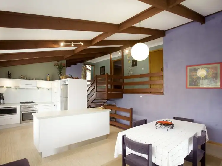Fifth view of Homely house listing, 33 Ocean Drive, Wallabi Point NSW 2430