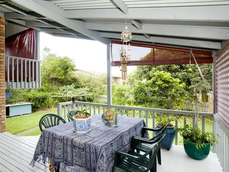 Seventh view of Homely house listing, 33 Ocean Drive, Wallabi Point NSW 2430