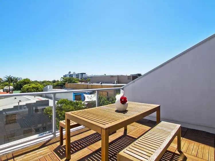 42/62-72 Botany Road, Alexandria NSW 2015