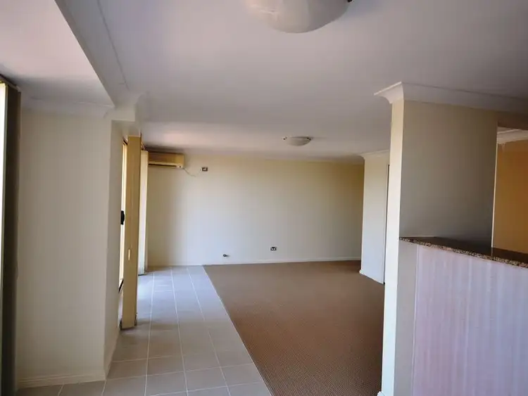 Fifth view of Homely apartment listing, 21/92 John Whiteway Drive, Gosford NSW 2250
