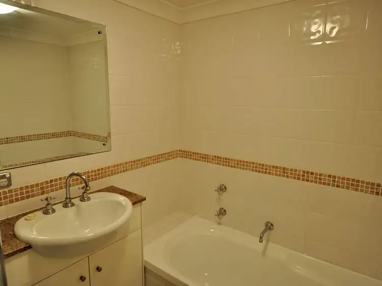 Seventh view of Homely apartment listing, 21/92 John Whiteway Drive, Gosford NSW 2250